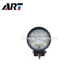New LED worklight for car 03-24W