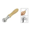 JDI-672h-2 Auto tire repair tire tools,tire repair tools hand roller stitcher