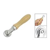 JDI-672h-2 Auto tire repair tire tools,tire repair tools hand roller stitcher