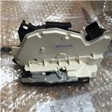 for VW SEAT IBIZA MII SKODA CITIGO FABIA (5J)SUPERB (3T) Door Lock Latch Actuator rear left AMAROK PASSAT CC SCIROCCO TIGUAN Up