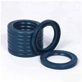 oil seal cross reference manufactory supply