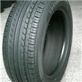 radial passenger car tire 155/80R12,165/70R13, 175/70R13 ,175/70R14