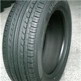 radial passenger car tire 155/80R12,165/70R13, 175/70R13 ,175/70R14