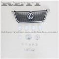 BYD S6 2011 air vent cover