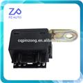 CAR ABS WARNING LIGHT CONTROL FOR CHANA BENNI CV6;OEM# 3784010-A01;