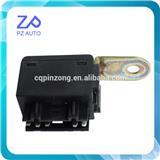 CAR ABS WARNING LIGHT CONTROL FOR CHANA BENNI CV6;OEM# 3784010-A01;