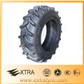 ARMOUR Farm/Agricultural tyre 9.5-24.11.2-24.12.4-24.13.6-24