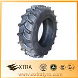 ARMOUR Farm/Agricultural tyre 9.5-24.11.2-24.12.4-24.13.6-24