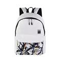 2018 New Style Eco-friendly Dupont Paper Backpack Bags
