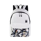 2018 New Style Eco-friendly Dupont Paper Backpack Bags