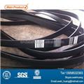 Top quality Ribbed belt 11PK2871