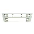 bumper lower grille for Volvo truck body parts 20453716