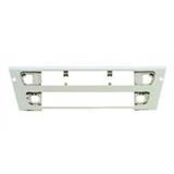 bumper lower grille for Volvo truck body parts 20453716