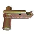 ALTATEC ARM ASSY FOR 54280-4A002 54281-4A002