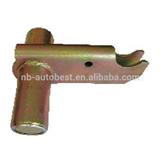 ALTATEC ARM ASSY FOR 54280-4A002 54281-4A002