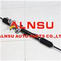 Steering Rack for MR961357 MR961356 MN101681 4410A353 4410A323 4410A324 CU4 CU2
