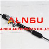 Steering Rack for MR961357 MR961356 MN101681 4410A353 4410A323 4410A324 CU4 CU2
