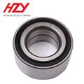 HZY front wheel hub bearing DAC48890044/42 with high quality wheel hub bearing auto bearing for legend