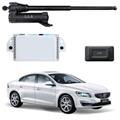 Electric tailgate lift for S60L 2014-2017