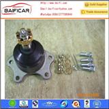 Front ball joint for toyota hilux OE 43350-39085,4335039085