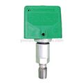 TPMS Tire Pressure Sensor 40700-JA00B For Nissan 350Z GT-R Murano Rogue Cube 40700JA00B