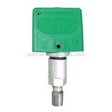 TPMS Tire Pressure Sensor 40700-JA00B For Nissan 350Z GT-R Murano Rogue Cube 40700JA00B