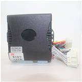 Car intelligent door side Mirror Folder Window Sunroof Closer Open Speed Lock device module For Mazda 3