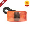 fast reply free sample OEM design professional supplier led driving light