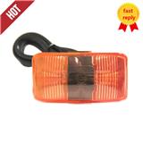 fast reply free sample OEM design professional supplier led driving light