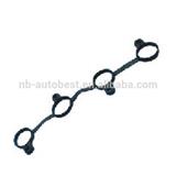 ALTATEC MANIFOLD GASKET  FOR  22443-38010