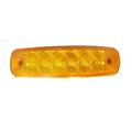 LED SIDE LAMP hc-b-14144-3