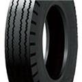Truck tyre 9.00-20 10.00-20