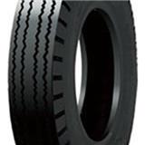 Truck tyre 9.00-20 10.00-20