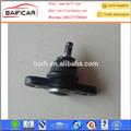 Small ball joints For HYUNDAI ELANTRA For KIA PRO CEE'D Ball Joint OE 51760-2H000,517602H000
