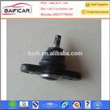 Small ball joints For HYUNDAI ELANTRA For KIA PRO CEE'D Ball Joint OE 51760-2H000,517602H000