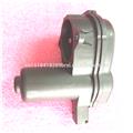12 Teech 8K0998281 8K0 998 281 8K0998281B 32335478 brake caliper motor for Audi A4 B8 A5 S5 Q5