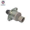 High quality fuel metering solenoid valve For ISUZU 294200-0260