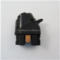 Hot sell Starter Ignition Switch For VW 6N0905865A  6N0905865