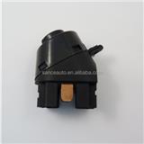 Hot sell Starter Ignition Switch For VW 6N0905865A  6N0905865