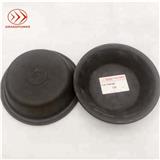 Car Rubber Parts Brake System Rubber Diaphragms