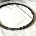 High Quality Agricultural V Belts Type SB42 for Kubota488