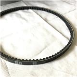 High Quality Agricultural V Belts Type SB42 for Kubota488