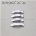 FREELANDER 2 2008 door handle cover