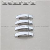 FREELANDER 2 2008 door handle cover