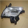 FOR KIA K3 2016 Auto Car fog lamp