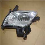 FOR KIA K3 2016 Auto Car fog lamp
