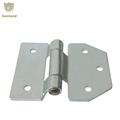 GL-13134 Steel Hydraulic Buffering Hinge Heavy Duty Offset Door Hinge