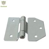 GL-13134 Steel Hydraulic Buffering Hinge Heavy Duty Offset Door Hinge