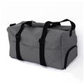Wholesale Outdoor Yoga Bag Travel Storaged  Shoulder Duffel Bag