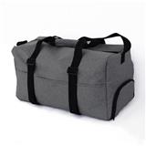 Wholesale Outdoor Yoga Bag Travel Storaged  Shoulder Duffel Bag